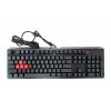 Mechanická klávesnice HP Omen 1100 - Nordic lay