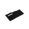 Baterie HP EliteBook 840 845 850 850 855 G1 G2 ZBook 14 (náhradní zelené články)