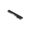 Baterie Greencell pro HP EB 8460p ProBook 6360b 6460b 6560b
