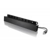 Lenovo USB Soundbar