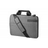Brašna na notebook,HP Signature II Slim Topload 14", šedá (L6V67AA)