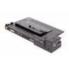 Lenovo ThinkPad Mini Dock Series 3 s USB 3.0