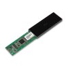 i-tec MySafe USB 3.0 M.2 - externí rámeček pro SSD s rozhraním M.2 B-Key SATA