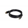 Kabel DisplayPort 1,8 m DP-DP