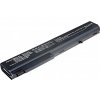 Baterie Compaq nx8200 NBHP0017