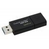 Kingston 128GB DataTraveler DT100 Gen 3 (USB 3.0)