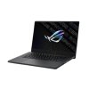 ASUS ROG ZEPHYRUS G GA503RM-HB148