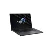 ASUS ROG ZEPHYRUS G GA503RM-HB148