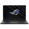 ASUS ROG ZEPHYRUS G GA503RM-HB148