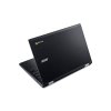 Acer ChromeBook R 11 dotykový