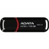 ADATA AUV150 128GB USB flash disk
