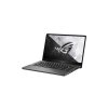 ASUS ROG ZEPHYRUS G14 GA401QH-K2086W