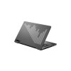 ASUS ROG ZEPHYRUS G14 GA401QH-K2086W