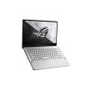 ASUS ROG ZEPHYRUS G14 GA401QH-K2086W