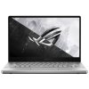 ASUS ROG ZEPHYRUS G14 GA401QH-K2086W
