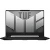 ASUS TUF Dash F15 FX517ZC-HN059W