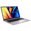 ASUS Vivobook S K3502ZA-MA059W