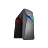 Asus Desktop Strix G10CE-51140F2060