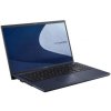 Asus ExpertBook B1500CEAE-EJ2230W