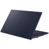 Asus ExpertBook B1500CEAE-EJ2230W