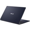 Asus E410MA-EK1323WS