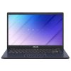 Asus E410MA-EK1323WS