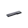 Bateria HP 2710p Elitebook 2700, 2710p, 2730P, 2740P, 2760P, Pavilon 2710, 2710P