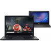 Lenovo ThinkPad T470 Touch + ChromeBook ZADARMO