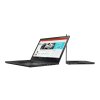 Lenovo ThinkPad T470 + ChromeBook ZADARMO