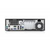 HP EliteDesk 800 G1 SFF + ChromeBook ZADARMO