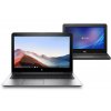 HP EliteBook 755 G4 + ChromeBook ZADARMO