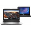 HP EliteBook 725 G4 + ChromeBook ZADARMO
