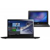Lenovo ThinkPad T460 Touch + ChromeBook ZADARMO