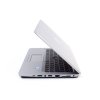 HP EliteBook 820 G3 - NOVÁ BATÉRIA + ChromeBook ZADARMO!