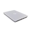 HP EliteBook 820 G3 - NOVÁ BATÉRIA + ChromeBook ZADARMO!