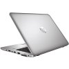 HP EliteBook 820 G3 - NOVÁ BATÉRIA + ChromeBook ZADARMO!