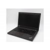 Lenovo ThinkPad L450 B-kategoria