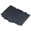 Batéria T6 power HP Elitebook 725 G3, 820 G3 3910mAh 44Wh