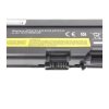 Green Cell Battery for Lenovo ThinkPad L 4400mAh