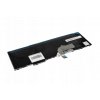 Lenovo ThinkPad E531 E540 E545 L540 Keyboard
