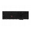 Lenovo ThinkPad E531 E540 E545 L540 Keyboard