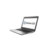 HP EliteBook 820 G1 - B kategória