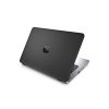HP EliteBook 820 G1 - B kategória