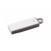 Kingston 32GB USB3.2 Gen 1 DataTraveler Exodia White