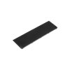 Bateria Dell Latitude E7240 E7250 E7440 E7450 6000mAh