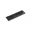 Bateria Dell Latitude E7240 E7250 E7440 E7450 6000mAh