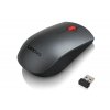 Lenovo Professional Wireless Laser Mouse