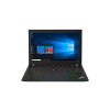Lenovo ThinkPad X280 Touch