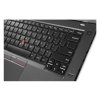 Lenovo ThinkPad T460 - B kategória