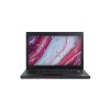 Lenovo ThinkPad T460 - B kategória
